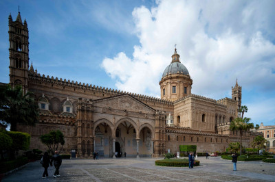 IT-Palermo