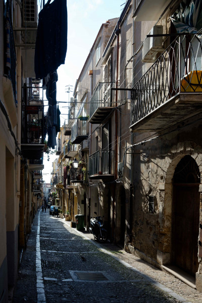 IT-Tindari-Cefalu